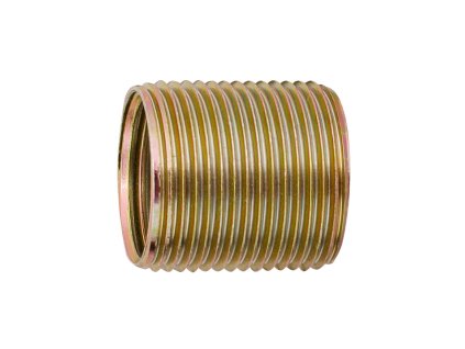 redukce do klik prava unior 5 8 x 24 img u61655109 hlavni fd 3