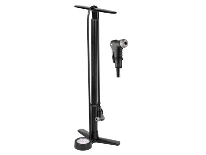 hustilka velka force magna 2 0 al 11 bar cerna img 7512981 hlavni fd 3