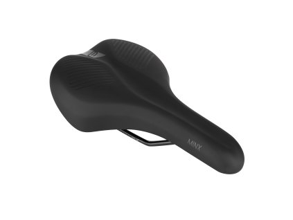 sedlo force minx uni turisticke cerne img 2018055 hlavni fd 3