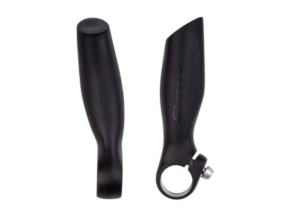 rohy force b4 6 11 5 cm al cerne matne img 350921 hlavni fd 3