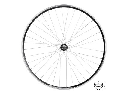 kolo zadni force prime 622x21 nab f80403 ru 36d img 7026965 hlavni fd 3