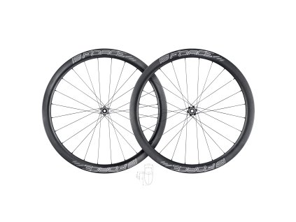 kola siln force team sp karbon disc 45 plastova img 70346 hlavni fd 3