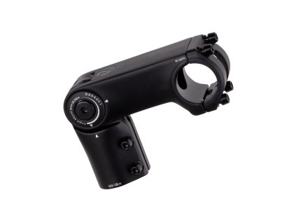 predstavec force s6 6 31 8 90mm stav al cerny img 30652 hlavni fd 3