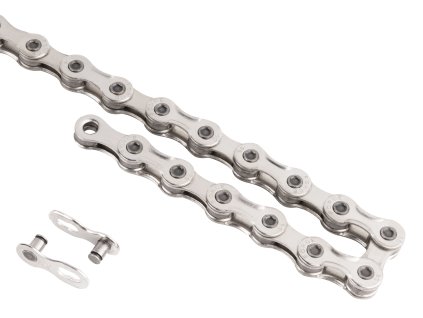 retez force p9 e bike 9 kolo 138cl celostribrny img 893663 hlavni fd 3