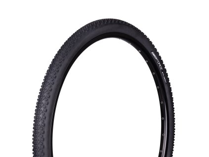 plast force 700 x 45c ib 3010 drat cerny img 7294405 hlavni fd 3