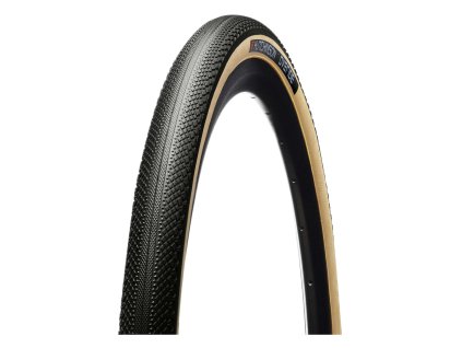 plast hutchinson overide 700x38 drat crn bez img 7261612 hlavni fd 3