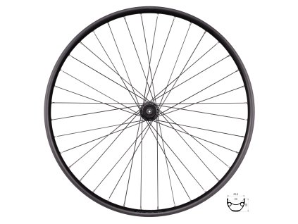 kolo zadni force xc disc cl 622x23 f804327 36d img 7026096 hlavni fd 3