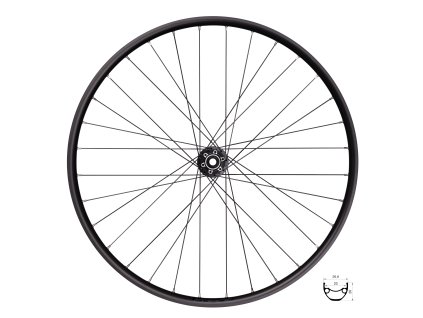 kolo predni f xc disc 622x23 f804505 6d 15 32d img 7026032 hlavni fd 3