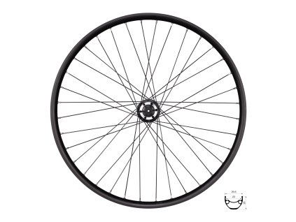 kolo zadni force xc disc 559x23 f804337 6d 36d img 7025936 hlavni fd 3