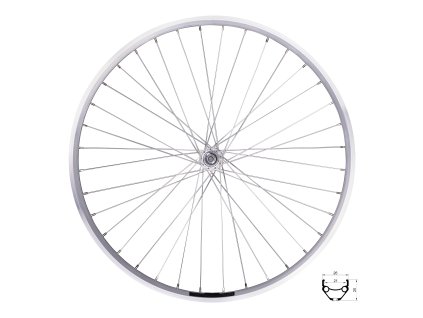 kolo predni force prime 559x21 str nab f80428 36d img 7026922 hlavni fd 3