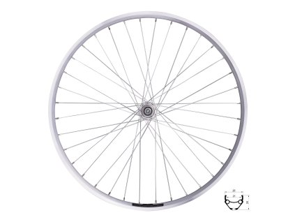 kolo zadni force prime 559x21 str nab f80429 36d img 7026924 hlavni fd 3