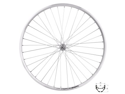 kolo predni force prime 622x21 str nab f80428 36d img 7026961 hlavni fd 3