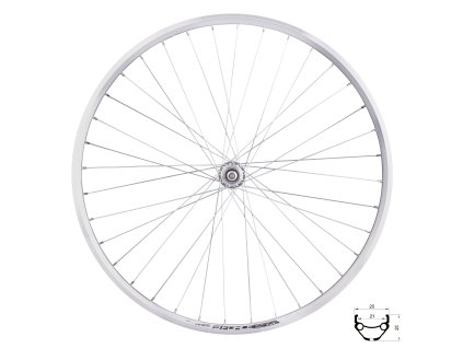 kolo zadni force prime 622x21 str nab f80429 36d img 7026962 hlavni fd 3