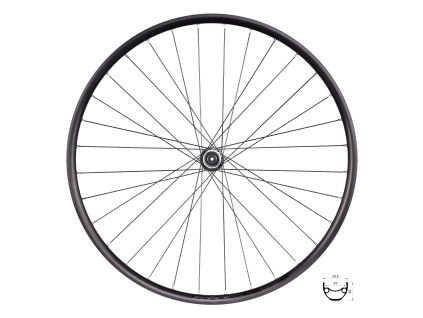 kolo predni force xc disc 622x23 tx505 cl 32d img 7026863 hlavni fd 3