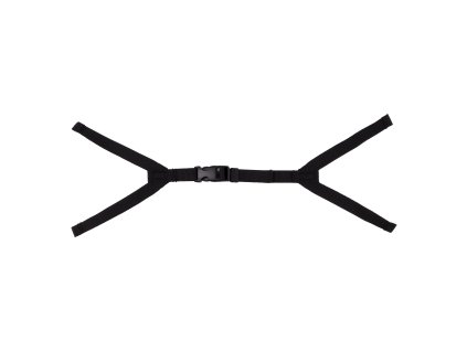 popruh pro prilbu naos cerny img 90299929 hlavni fd 3