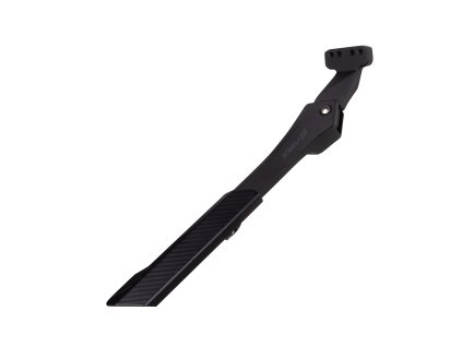 stojan f e bike 24 29 al zadni 18 40mm cerny img 48014 hlavni fd 3