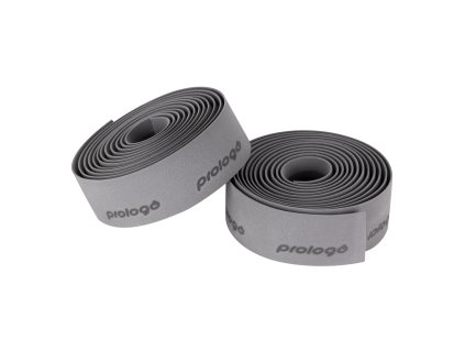 omotavka prologo doubletouch seda img 3806303 hlavni fd 3