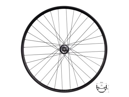 kolo zadni force xc disc 622x23 f804333 6d 32d img 7025975 hlavni fd 3