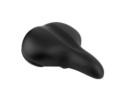 sedlo force vera uni turisticke s elastomerem img 201785 hlavni fd 3