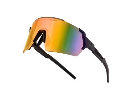 bryle force electra cerne cervene revo sklo img 91189153 hlavni fd 3