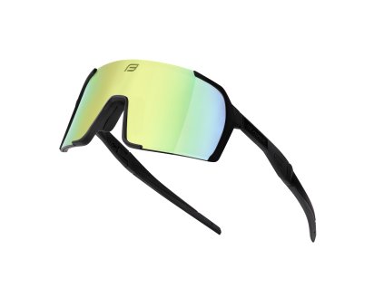 bryle force glare cerne zlute zrc sklo img 9090623 hlavni fd 3