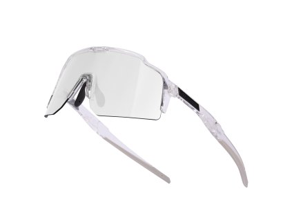 bryle force strive transparentni fotochrom sklo img 9090650 hlavni fd 3