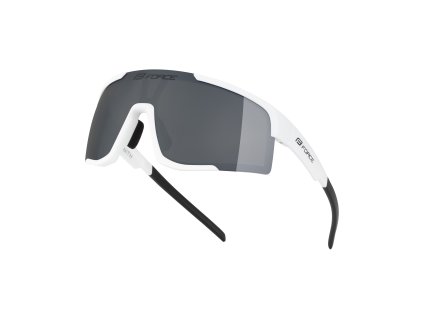 bryle force zenith bile cerne zrc sklo img 9118924 hlavni fd 3