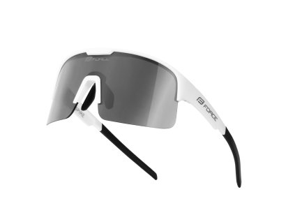 bryle force spire bile cerne zrc sklo img 9118930 hlavni fd 3