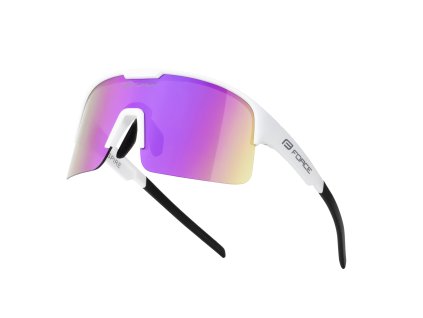 bryle force spire bile fialove zrc sklo img 9118931 hlavni fd 3