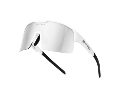 bryle force spire bile fotochromaticke sklo img 9118932 hlavni fd 3