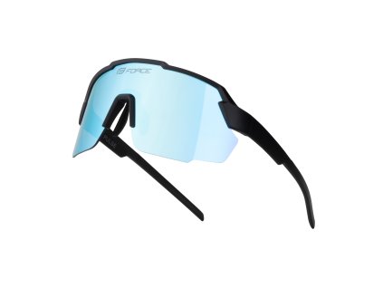 bryle force pulse cerne modre zrc sklo img 9118937 hlavni fd 3