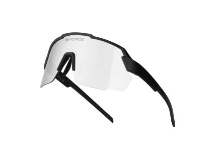 bryle force pulse cerne fotochromaticke sklo img 9118939 hlavni fd 3