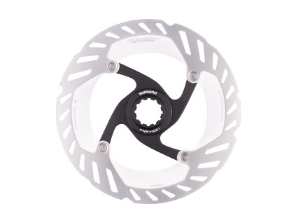 kotouc brzdovy sh rtcl800 center lock 160 mm img 42397501b hlavni fd 3