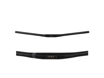 riditka f team rovne 31 8 780mm al cerne mat img 330245 hlavni fd 3