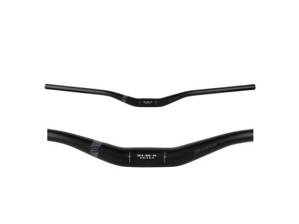 riditka f team 35 prohle 35 0 800mm al cerne mat img 330285 hlavni fd 3