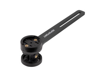 drzak igpsport m82s pro integrovana riditka img 39388405 hlavni fd 3