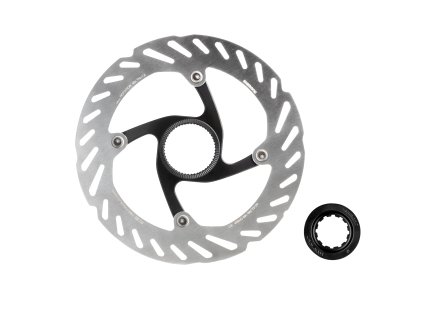 kotouc brzdovy sh rtcl700 center lock 160mm img 4239551b hlavni fd 3