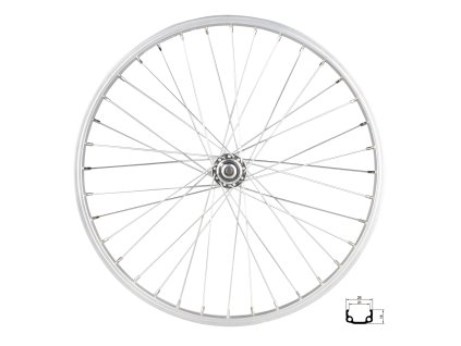 kolo predni rmx 21 406x21 stribrne naboj f80428 img 7026437 hlavni fd 3