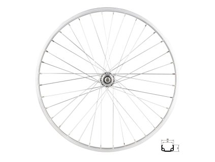 kolo zadni rmx 21 507x21 stribrne naboj f80429 img 7026427 hlavni fd 3