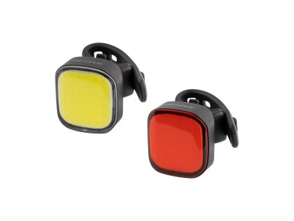 svetla blikacky sada force cob 2 0 usb predni zadn img 454081 hlavni fd 3