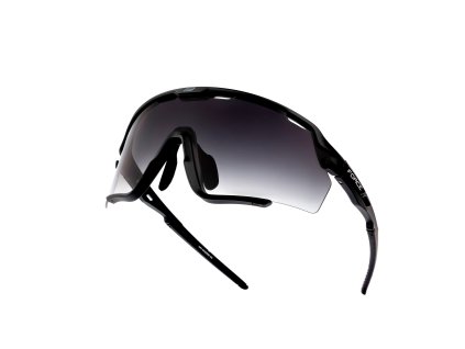 bryle force cyclone cerne cerne prechodove sklo img 9118950 hlavni fd 3