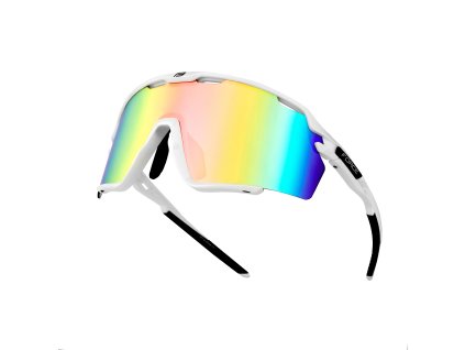 bryle force cyclone bile modro fialove sklo img 9118956 hlavni fd 3