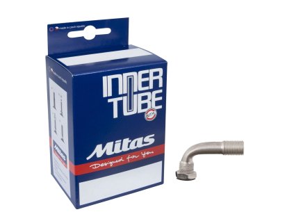 duse rubena 12 1 2 x 1 75 2 50 auto vent sv9045 img 73062 hlavni fd 3