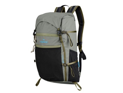 batoh force venture 22 l zeleny img 8967116 hlavni fd 3