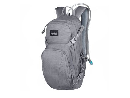 batoh force eclipse 12 l 2l rezervoar sedy img 8967120 hlavni fd 3