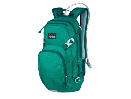 batoh force eclipse 12 l 2l rezervoar zeleny img 8967121 hlavni fd 3