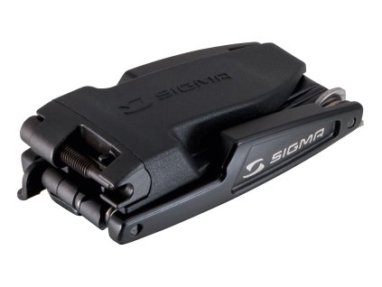 naradi sigma large 22 funkci img 894697 hlavni fd 3