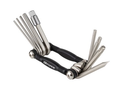 naradi force trait sada 10 funkci img 8946651 hlavni fd 3