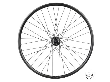 kolo zadni force xc disc 559x23 fhm475 6d 36d img 7026885 hlavni fd 3