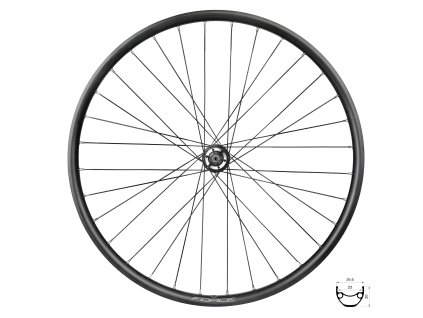 kolo zadni force xc disc 584x23 f804333 6d 32d img 7025938 hlavni fd 3